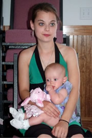 Sue and Bill 50th Wedding Anniversary