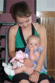 Sue and Bill 50th Wedding Anniversary