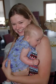 Sue and Bill 50th Wedding Anniversary