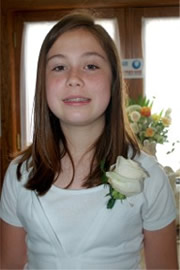 Sue and Bill 50th Wedding Anniversary