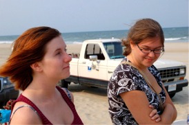 Sue and Bill 50th Anniversary Luau